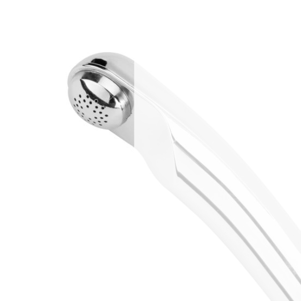 Reich Perlator für Kama und Style (Nr. 240054200K)