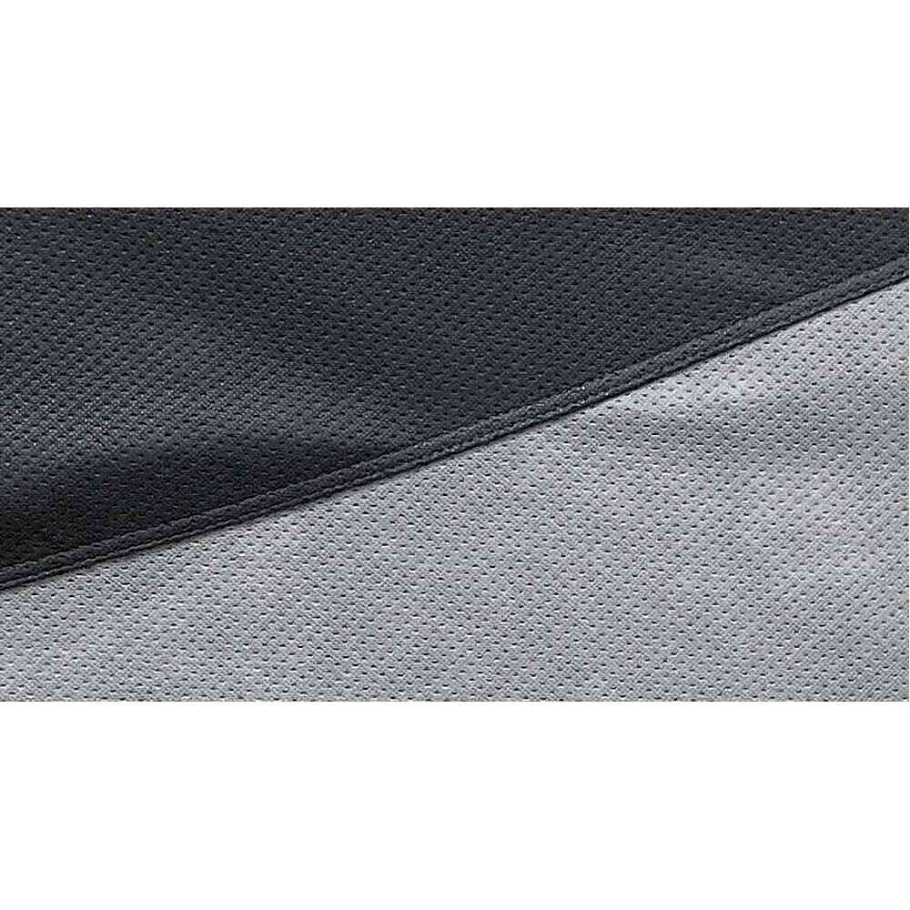 Brunner Schutzhülle Camper Cover