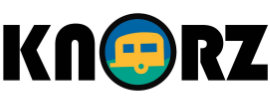 Knorz