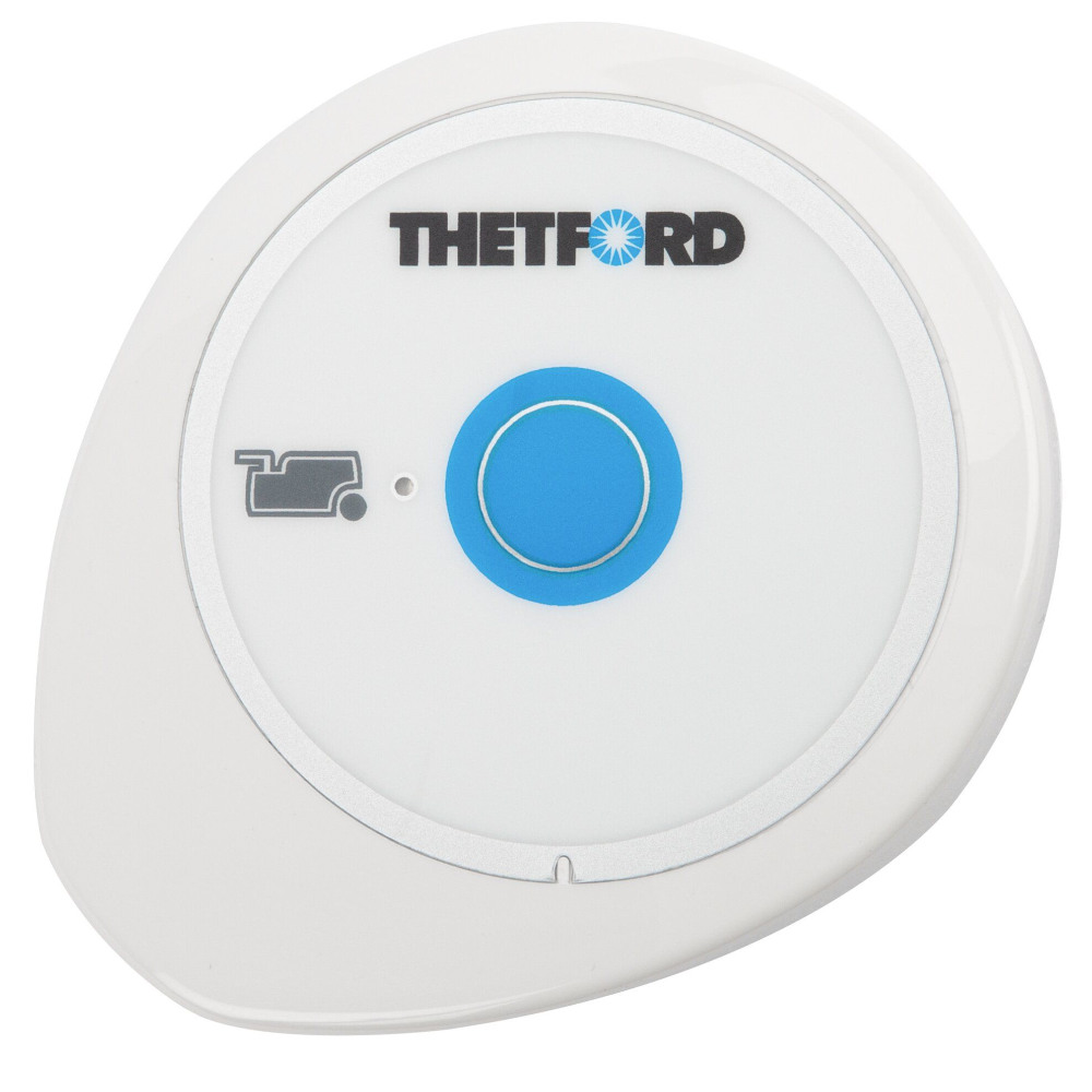 Thetford Bedienelement für C-Version V2