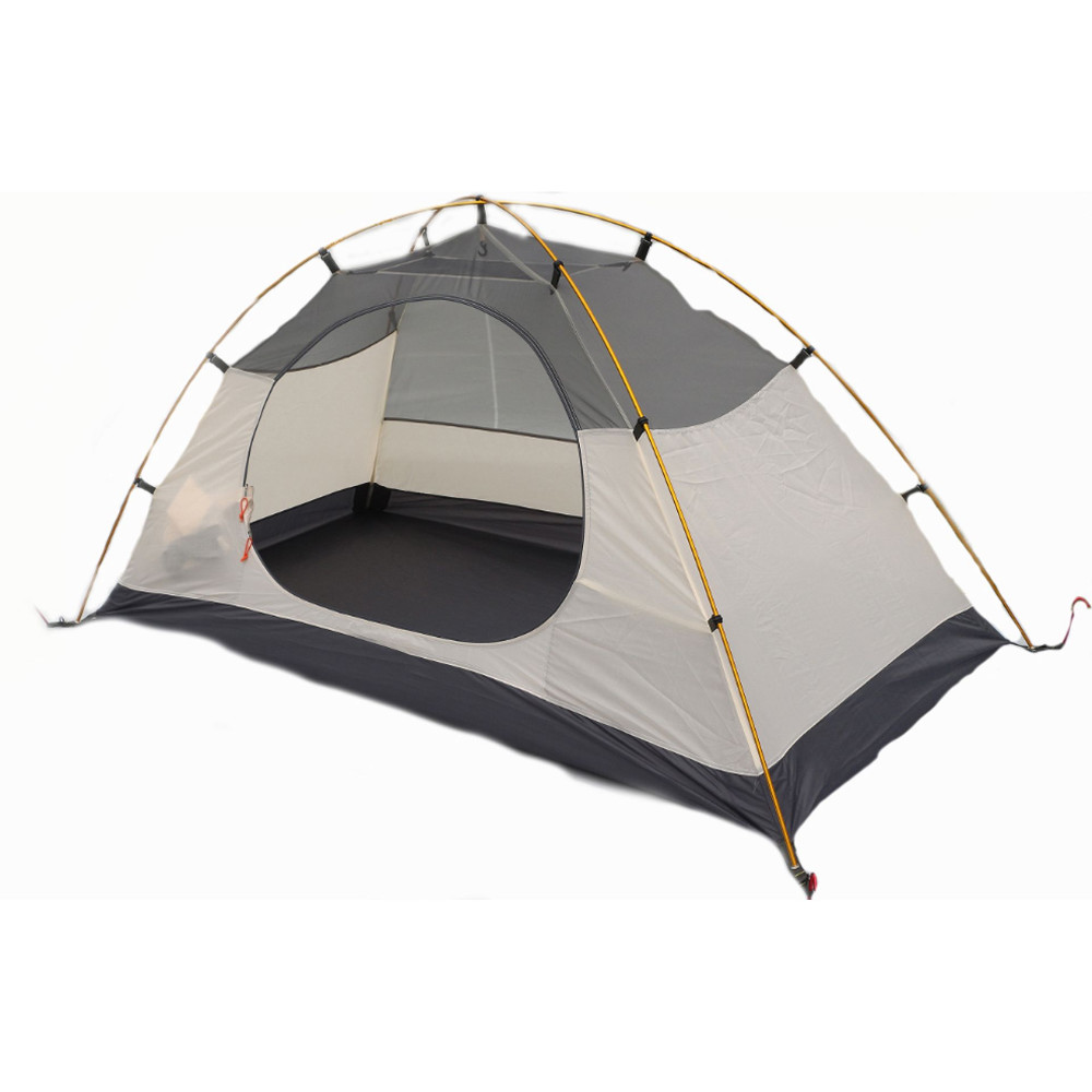 Origin Outdoors Zelt Snugly 1 Person