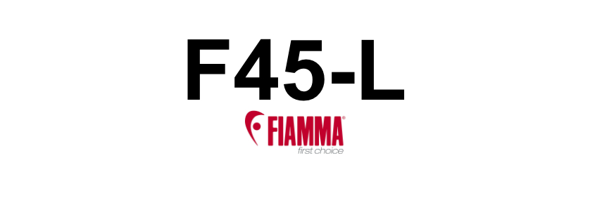 F45-L[1]