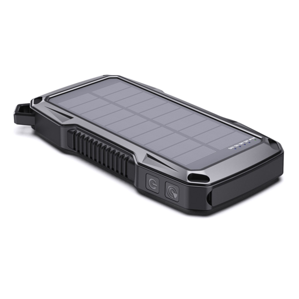 BasicNature Powerbank 10 PD 10000 mAh