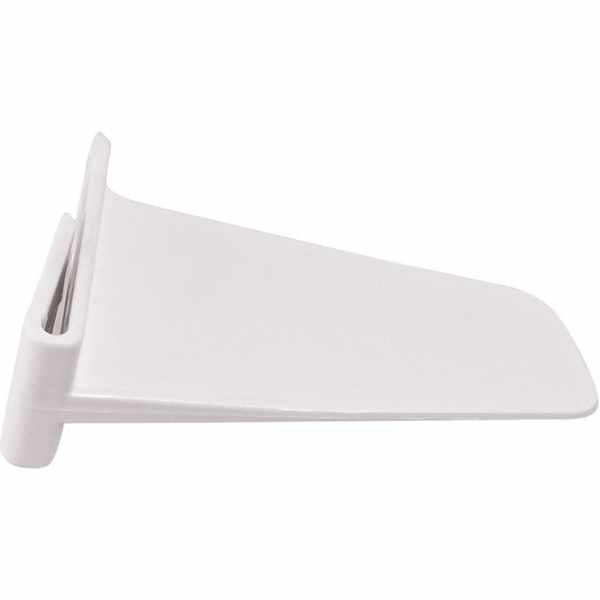 Thetford Flaschenhalter für Türfach zu Kühlschrank T2160/T2175 (Nr. 692853)