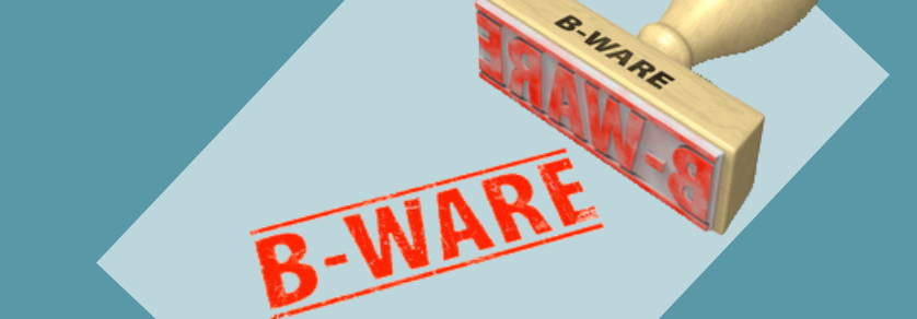 2019-04-02B-Ware-1[1]