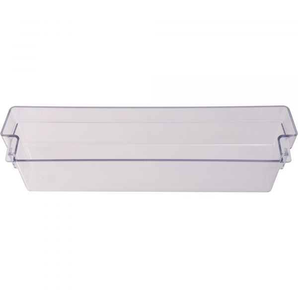 Thetford Flaschenhalter für Kühlschrank N4141 / N4142 (692254144)
