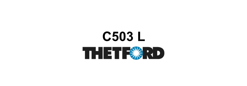 C503-L[1]