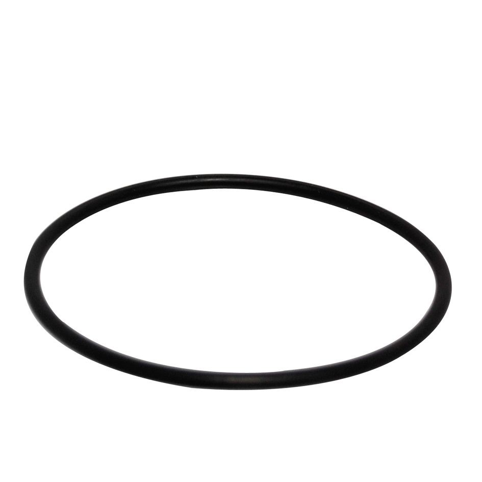 Fiamma Schieberdichtung O-Ring für Bi Pot (Nr. 98659-014)