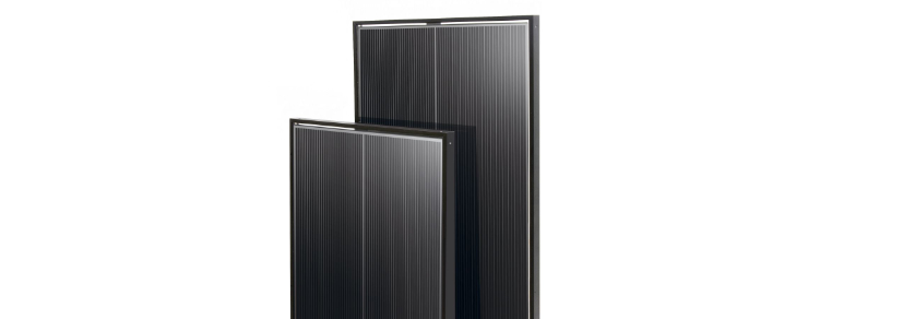 2019-03-18Solarmodule-1[1]