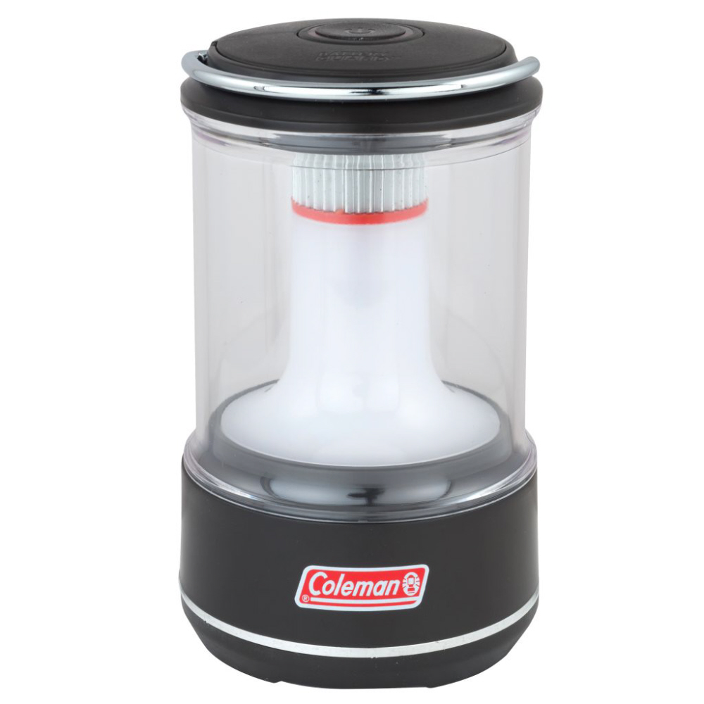Coleman BatteryGuard Laterne 200L 200 Lumen