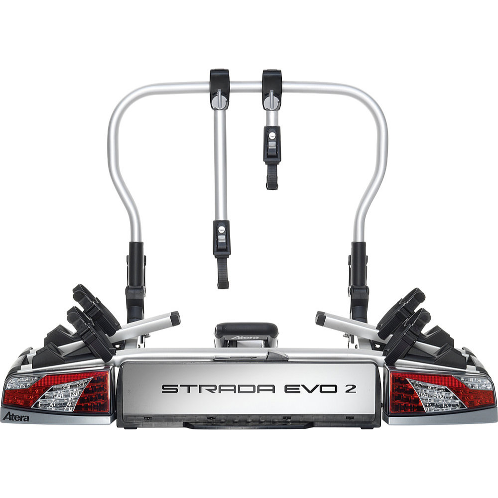 Atera Heckfahrradträger Strada Evo 2