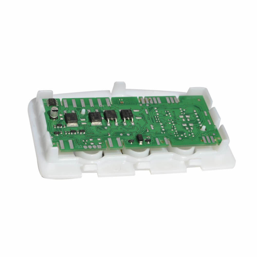 Thetford Bedienelement 3-stufige Anzeige Standard f. C250/C260 (Nr. 50710)