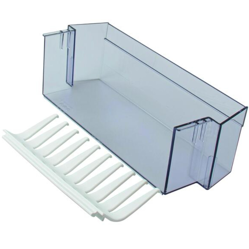 Dometic Kühlschrank Flaschenfach mit Flaschenhalter, RCL/RML10.4 (Nr. 289078664)