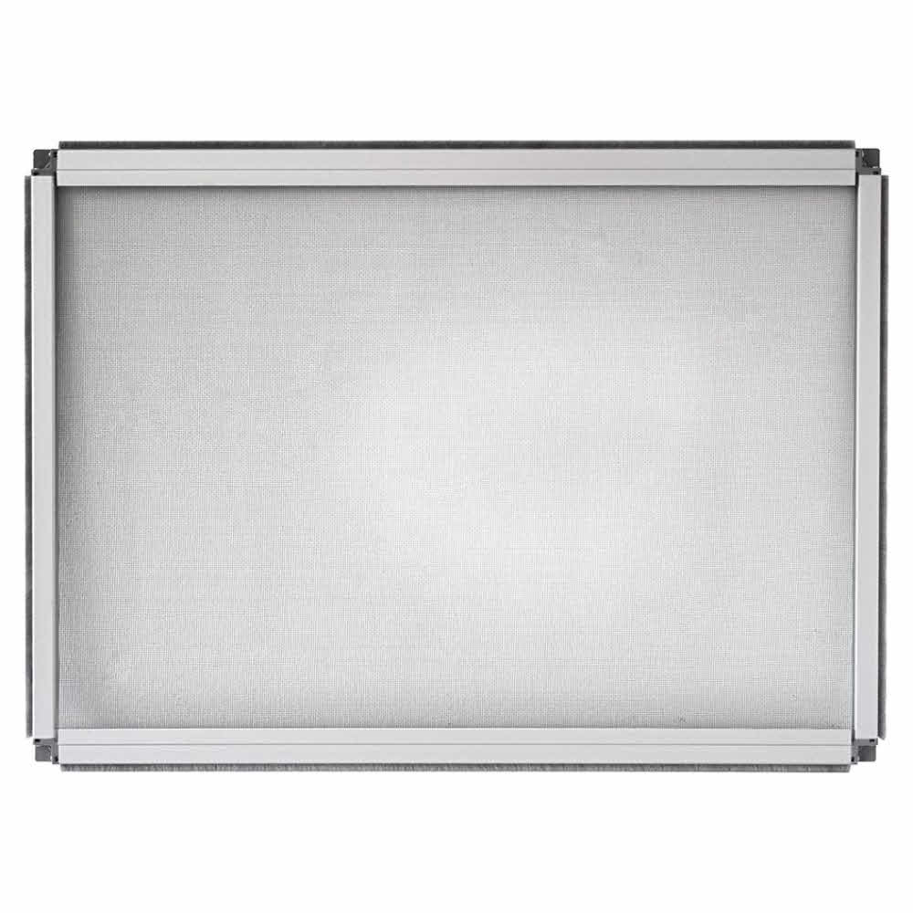 Brunner Fliegengitter FLYNET Midi