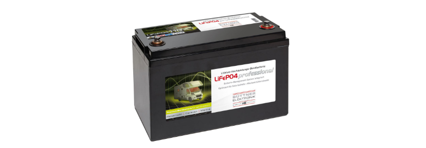 2020-12-16-Lithium-Batterie[1]