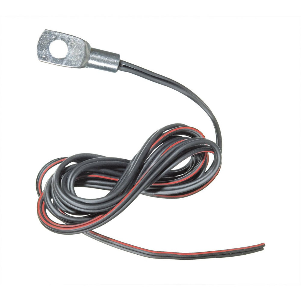 Büttner Temperatursensor MT 12241