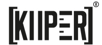 Kiiper