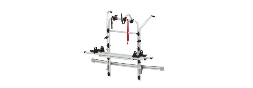 Carry-Bike-Mercedes-V-Class-PremiumcixhZfvPqMAEm[1]
