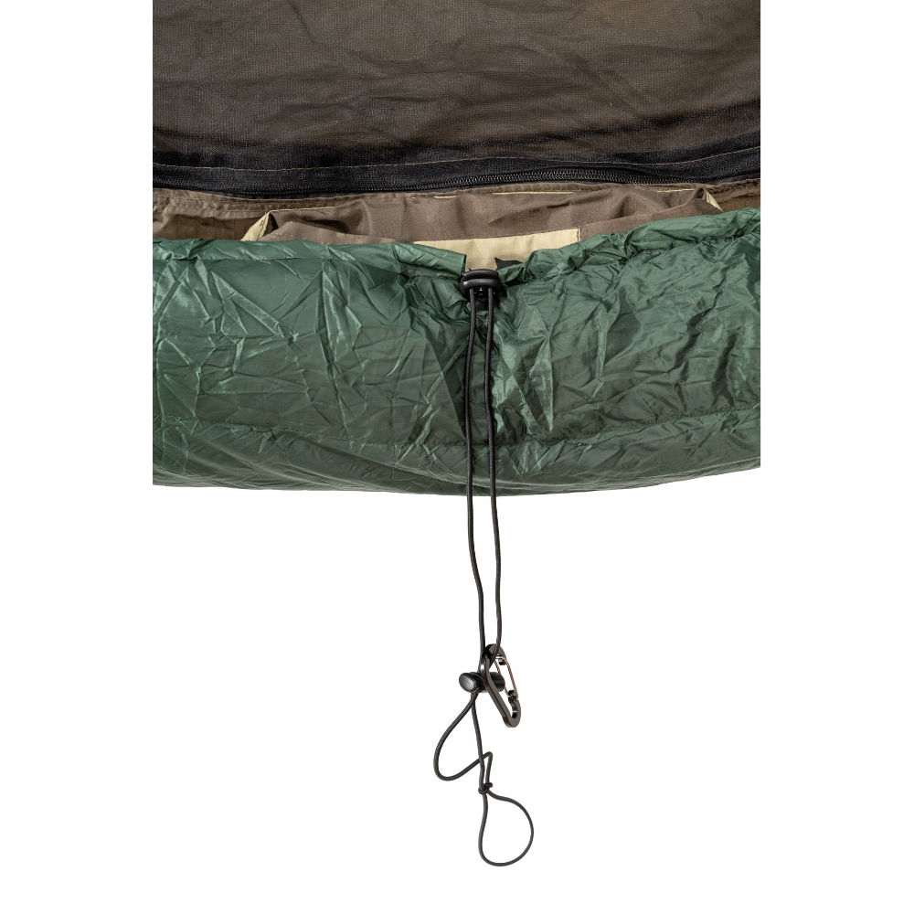 Amazonas Hängemattenwärmeschutz Down Underquilt