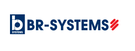 BR-Systems