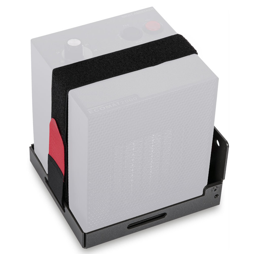 Ecomat 2000 Universal-Halterung