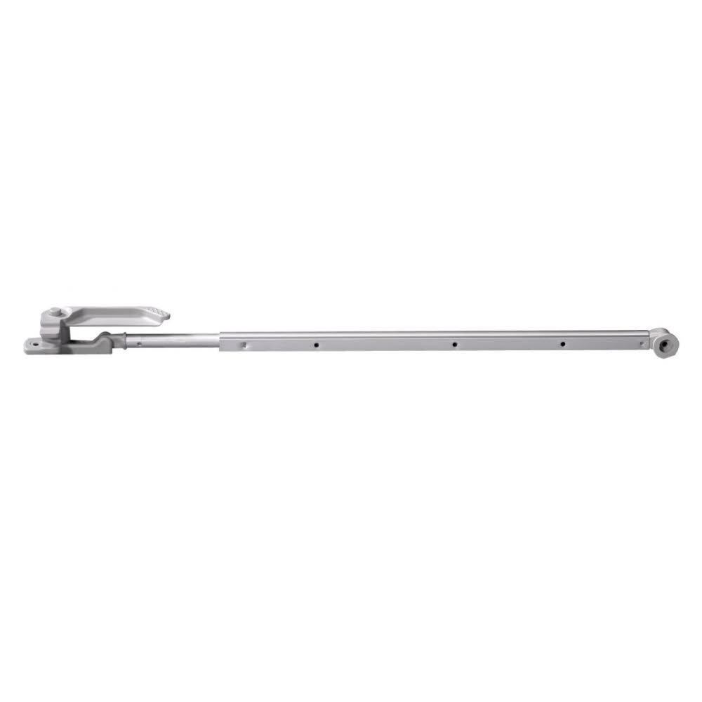 Dometic Aussteller 700, 590 mm für Fenster S6, rechts
