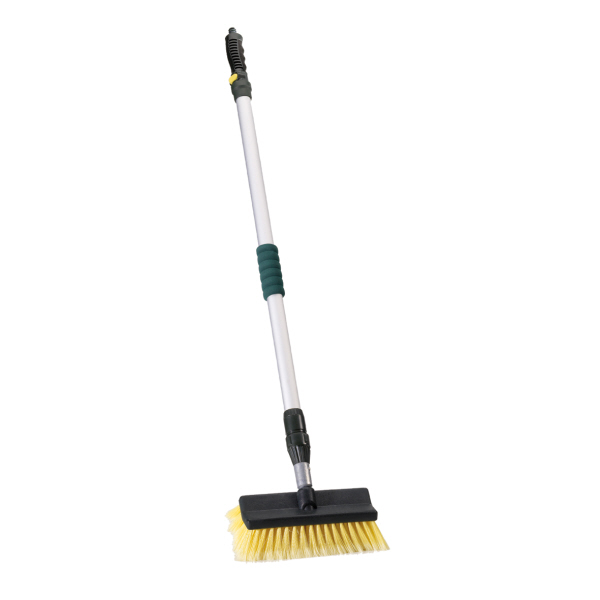 FrankanaFreiko Universal Waschbürste