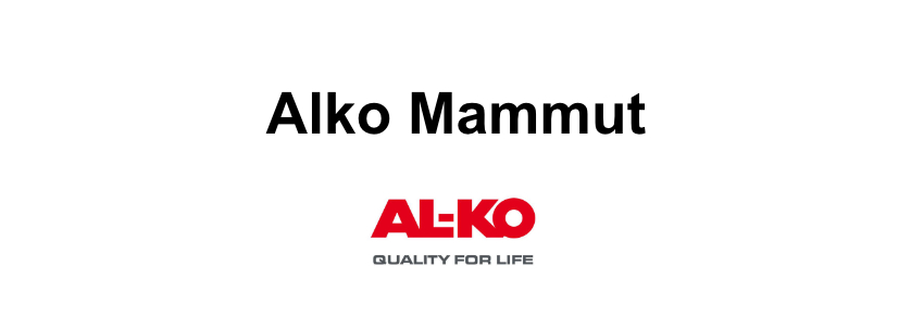 2021-07-23-Alko-Mammut[1]