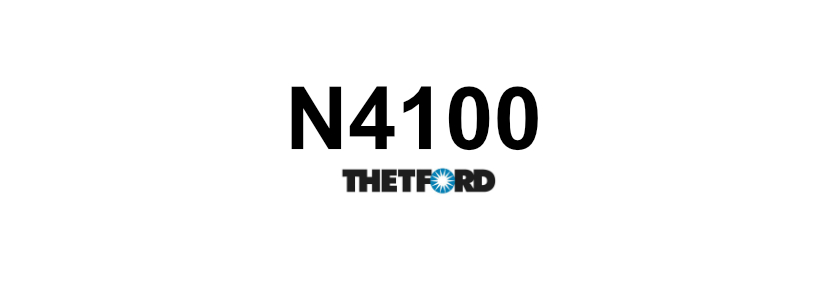 N4100[1]