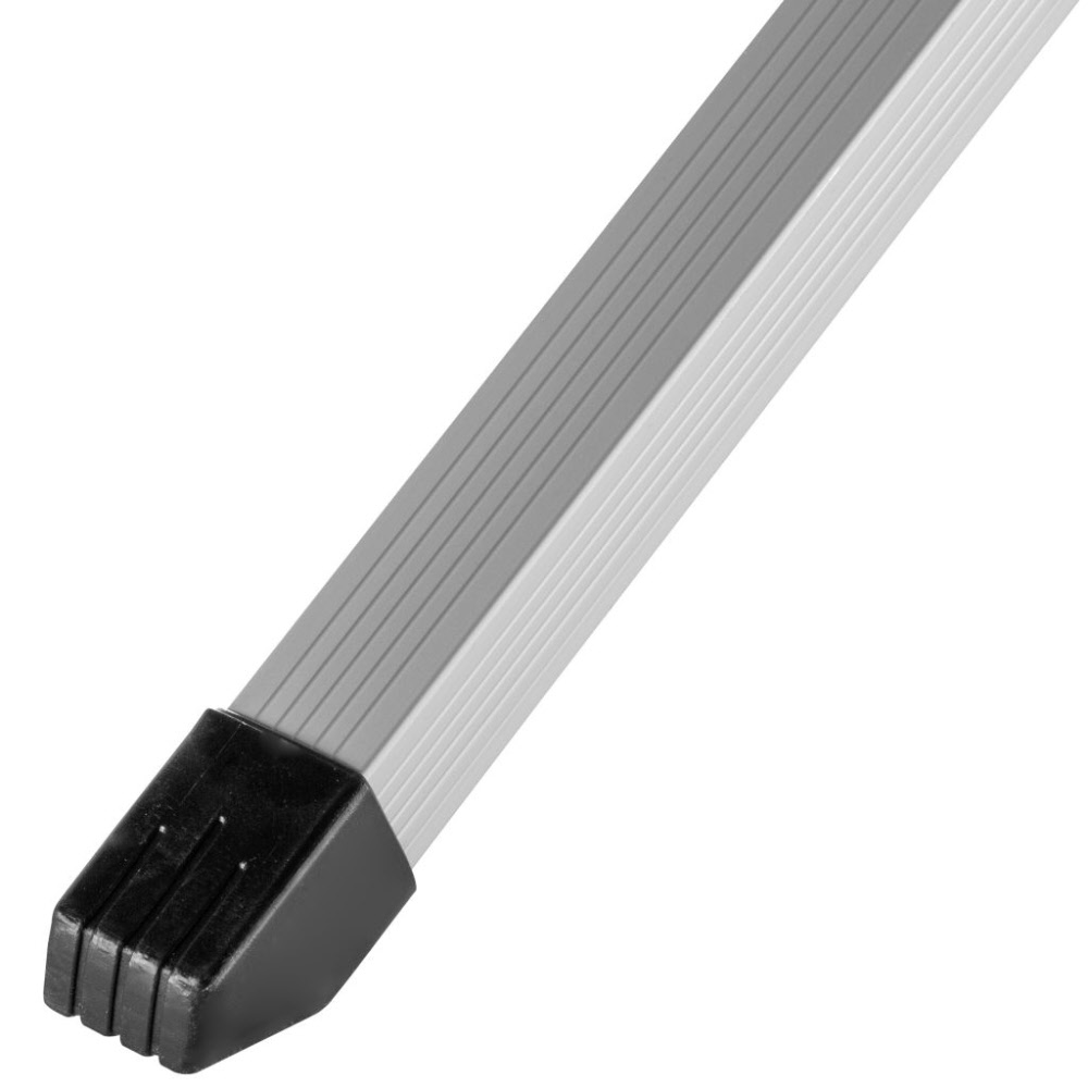 Eagle Feldbett Silvi XL