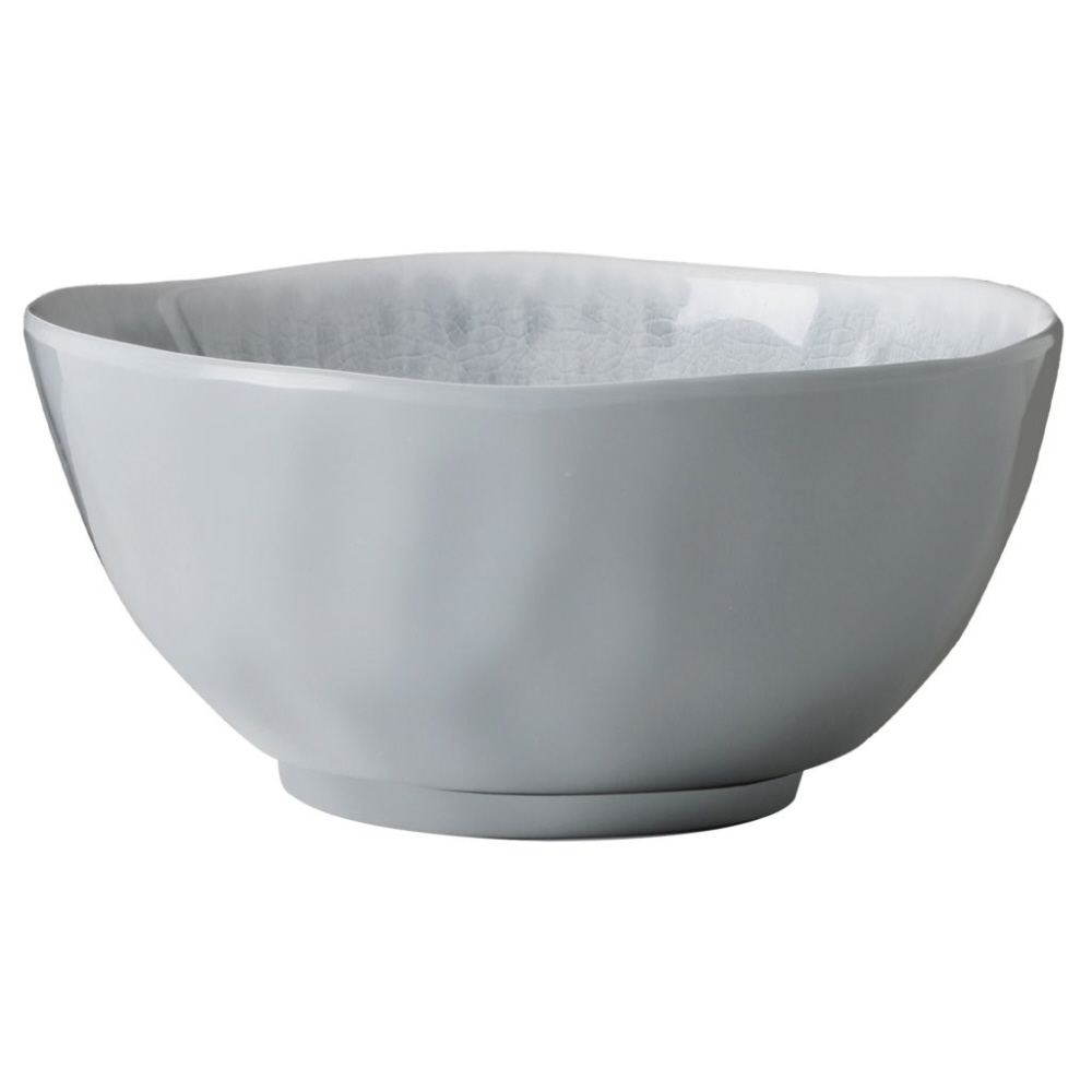 Brunner Müslischale Pearl Stone Touch