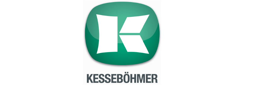 2024-07-10 Kessebhmer