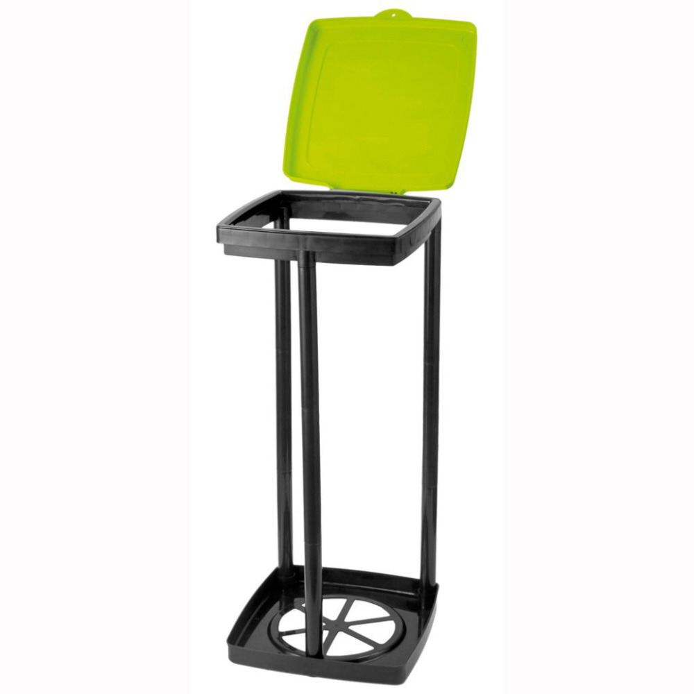 Brunner Mülleimer Bio Boy Kompakt