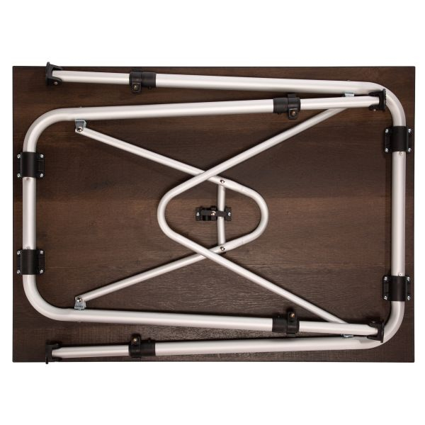 i+v Campingtisch Future Light II