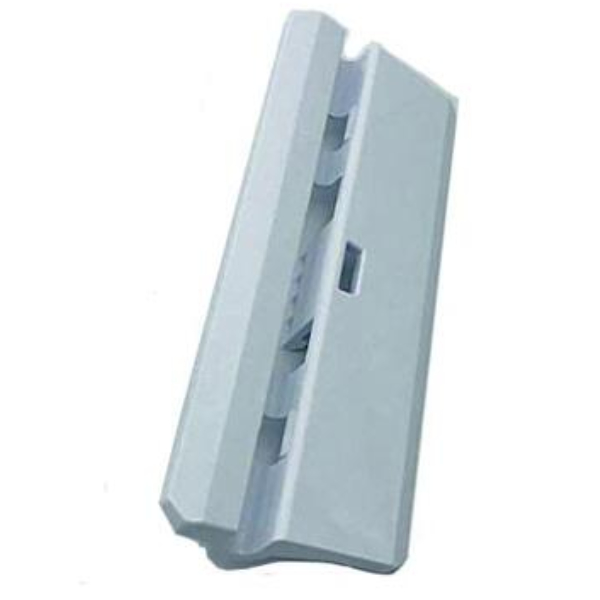 Thetford Klammer große Regal zu Kühlschrank N4000 Serie (Nr. 69251408)