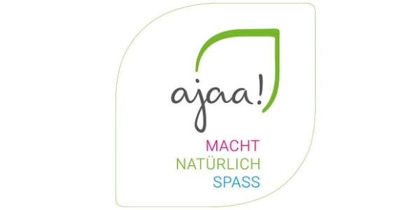 ajaa!