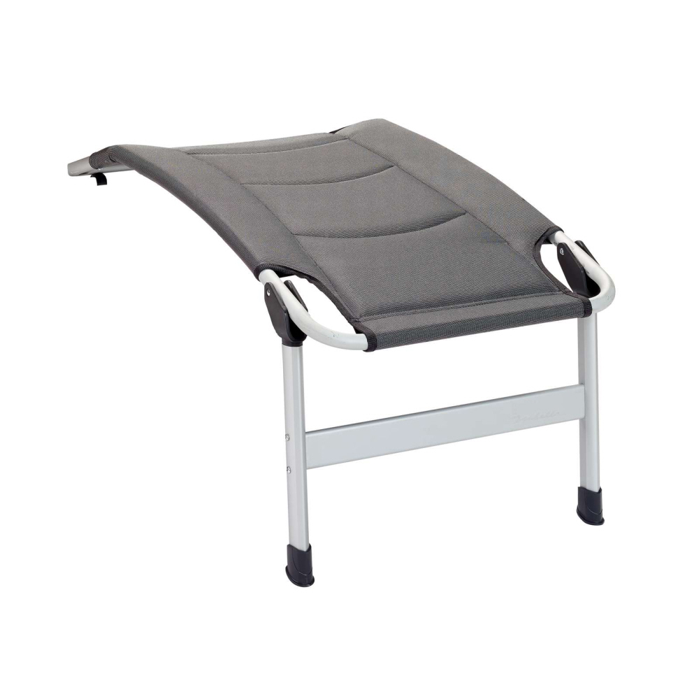 Isabella Beinauflage Light Grey (Nr. 700006269)