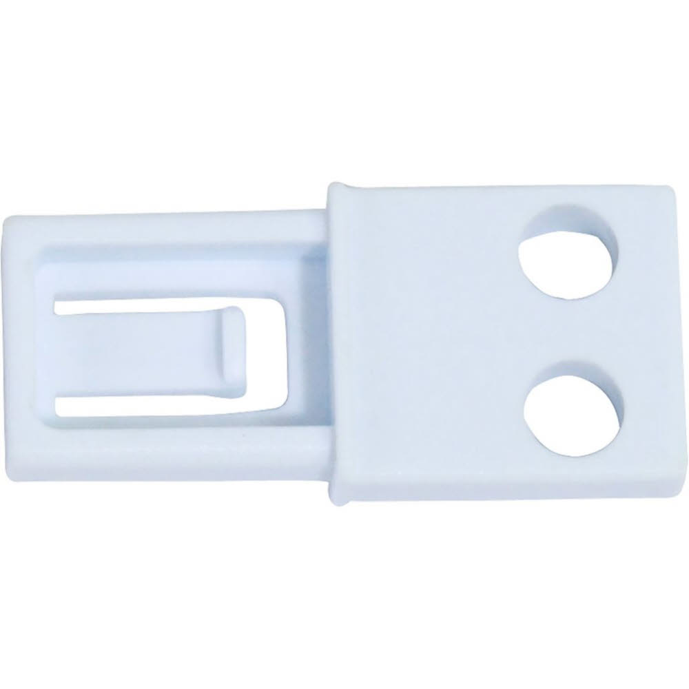 Dometic Kühlschrank Lager Gefrierfachklappe (Nr. 292517710)