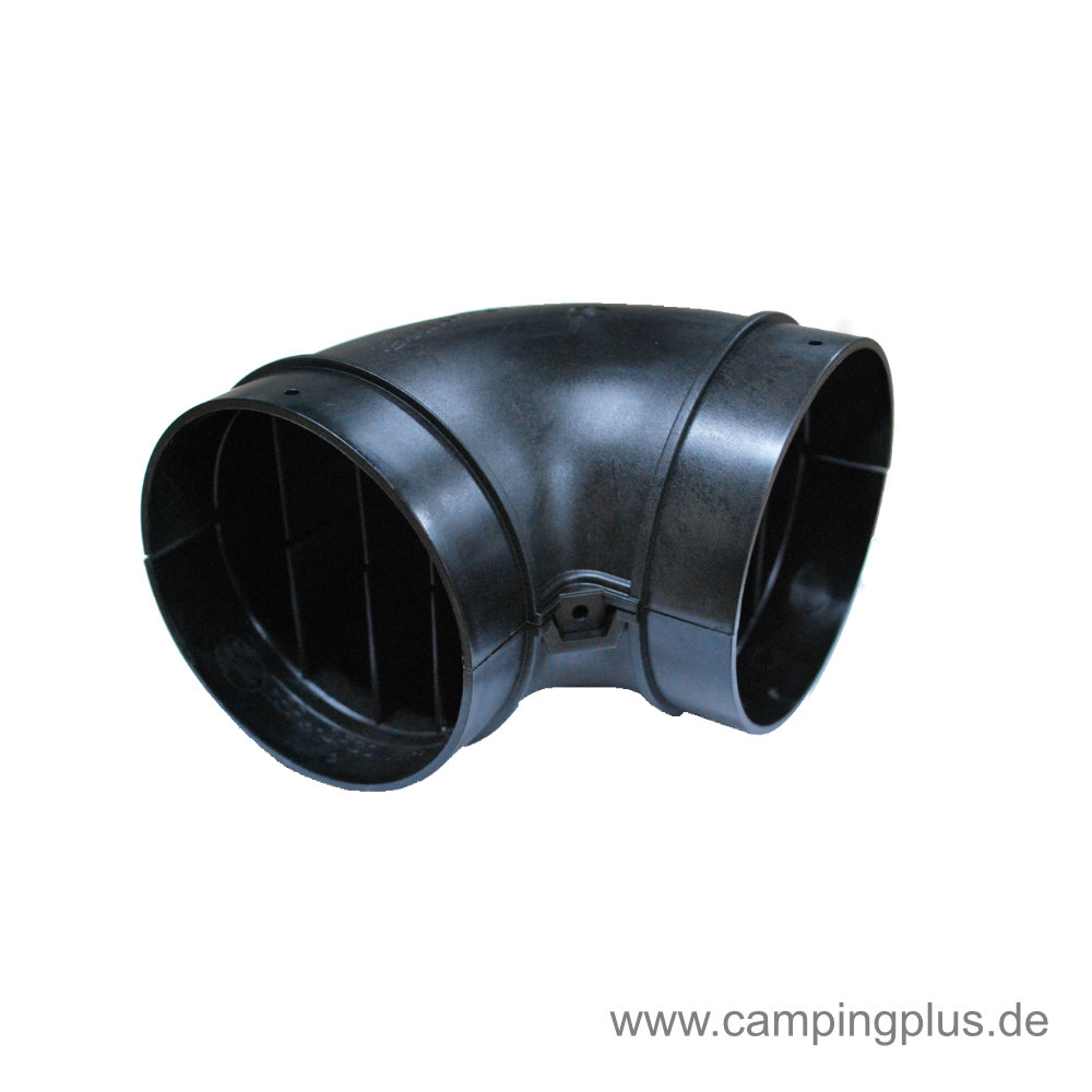 Truma Bogen BG 80