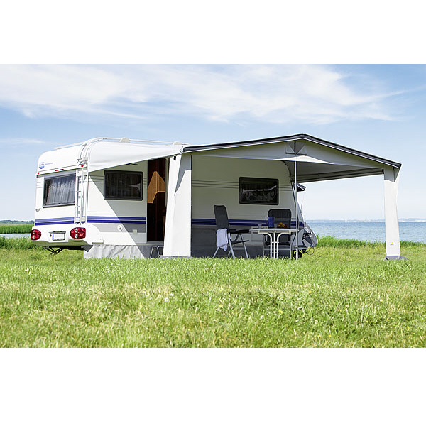 DWT Vorzelt Tango 300