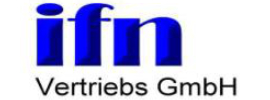 ifn