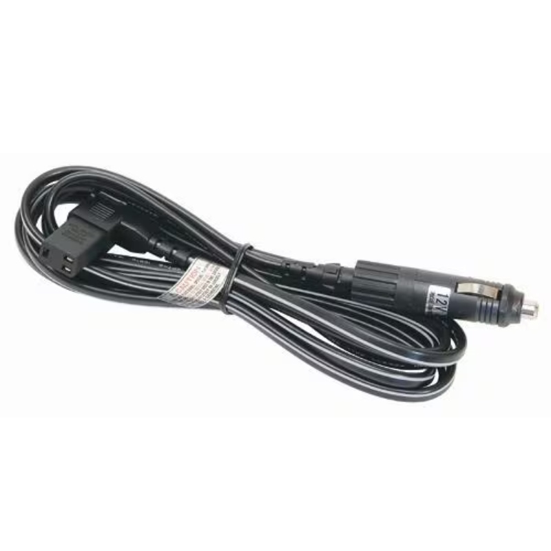 Engel Anschlusskabel 12 V mit Thermosicherung für Kühlboxen (Nr. SAW191240400X9)