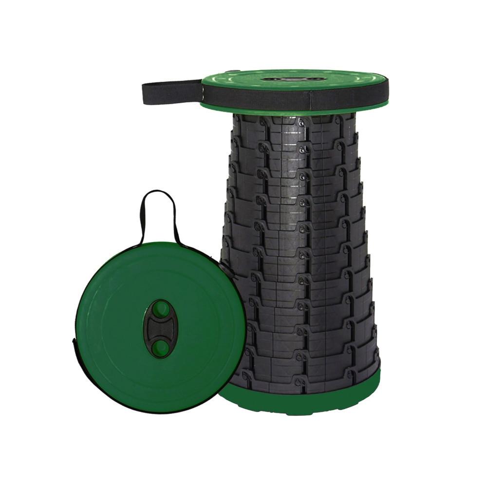 Origin Outdoors Hocker Teleskop