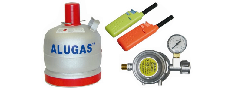 Gas-n-1[1]