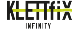 KLETTfiX