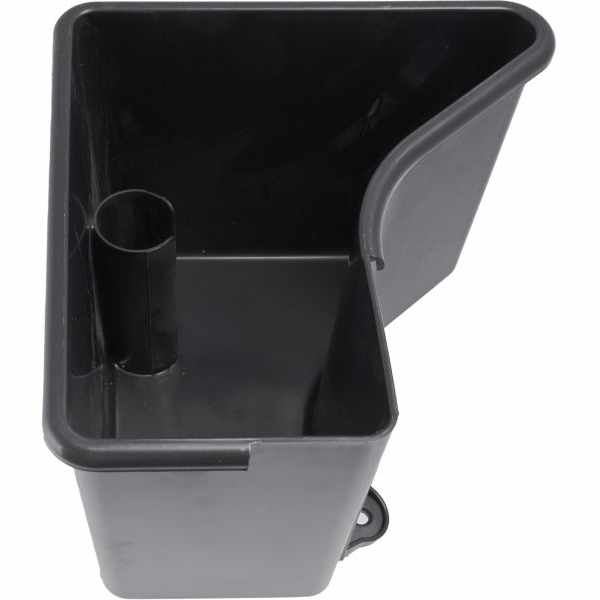 Thetford Abtropfschale für Kühlschrank T2160/T2175 (Nr. 692847)