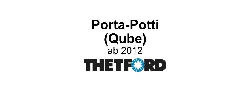 Porta-Potti-Qube-ab-2012[1]
