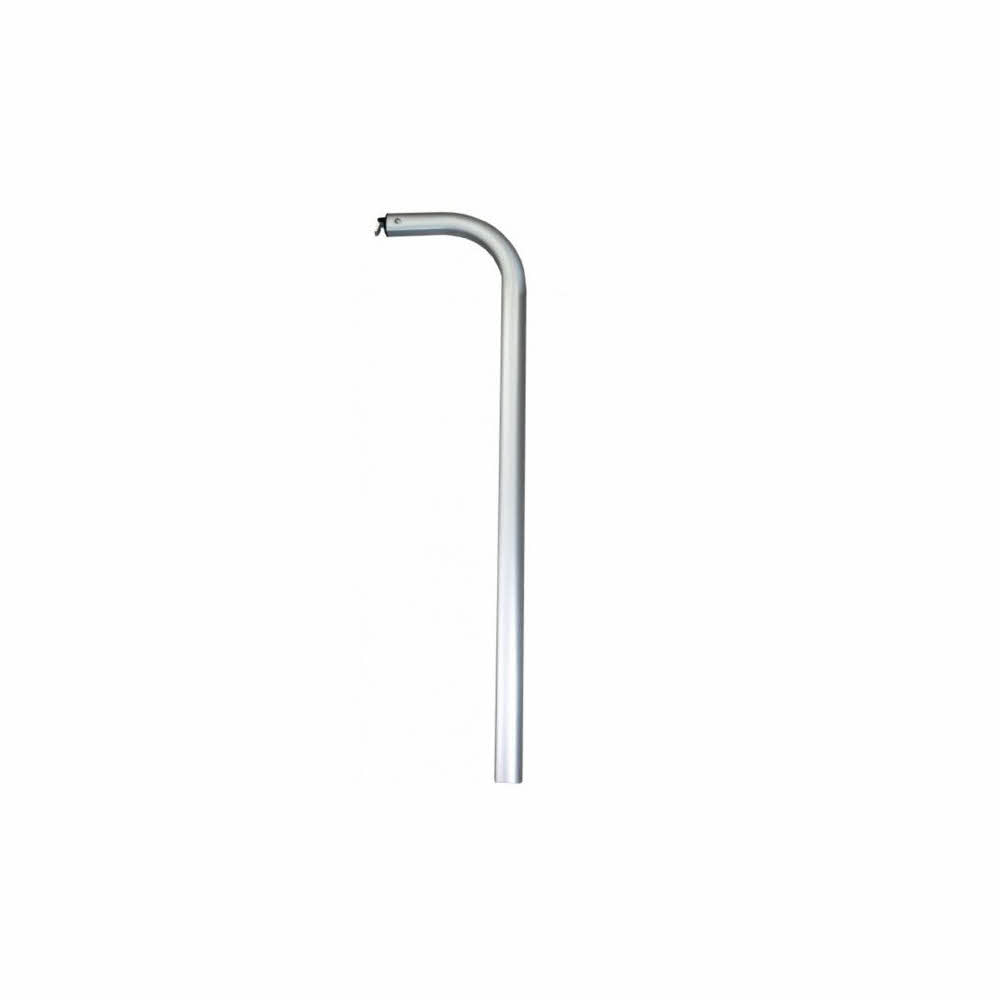 Thule Oberer Tragarm für Fahrradträger Elite G2/Esse (Nr. 1500602635)