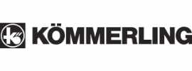 Kömmerling