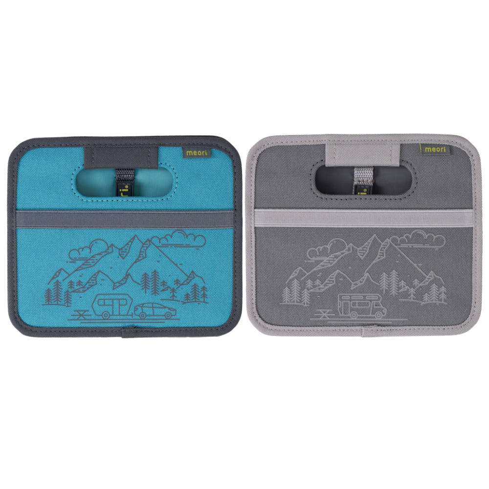 meori Faltbox Mini Camping Collection